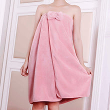 7c9d9ad972b35b6078d1372ea739f8c1