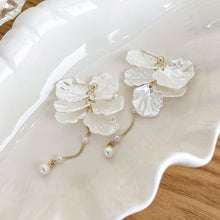 7d7dbfbc0dbec12ab689b0690ce61c34
