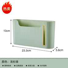 dc3cb83eeed39db35667b5a9bc86033e