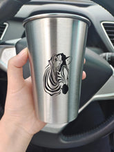 71eefc3f6a055132bbda1c16a0617714