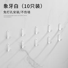 a902d3b9c9300c91f9b7ec8fb4bdc9f7