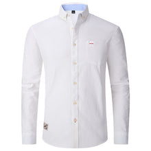 f9bdc74d73f3072e549763cbe0eb1acc