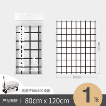 be28812d6f26c462785a28d24fcd77e6