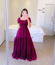 919a73cdef34553fcd40d319b3cdcb07