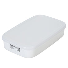 68cbeb4a39f70a064d4af361648bcd7d