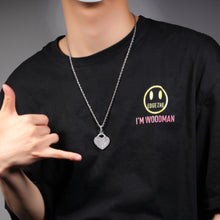 18087e5499eb6a99336915789391ce9a