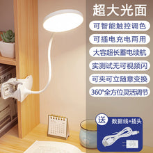 a78878f993dd9e9c6d75150cf5db7c51