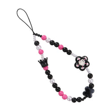 d70d84d0ad51fd2645c1af4bc106857f