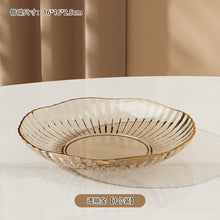 2df47cbed8c39f0f286e77a941b9d3b8