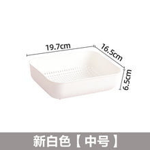 e9ec07cb02ccdca3a2bb21f5db5d380b