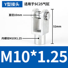 7dbc8e078c34d48e510699d89a539171
