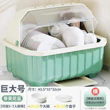 5c48dd612cb6ff2dde9a2c49f2fa5f15