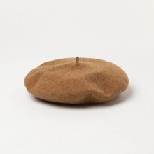 dcc3bbb6e9f43252bad005e3ea650914