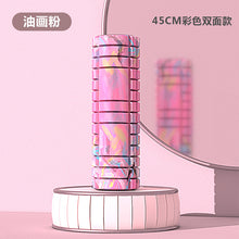 7e3e93c76175d535a38cf7be9702a3ed