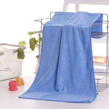 b44c21c2f97ed41da5b205bb81e9f4f0