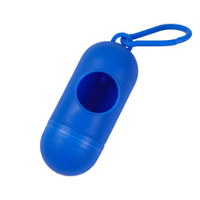 2ce8fe2f49c60096d49b7fd377b75744