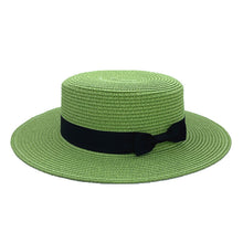 99e80d79b6e2deee40effd6e0b8b5b06