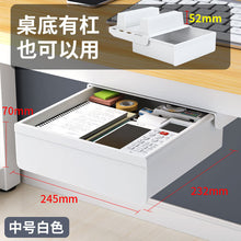 f405d135cd0432a28059ec257eeee476