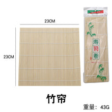 92dccf4895b89bc09e0d8a4df9ba4a53