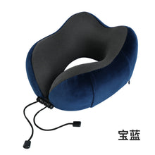 a11bd97a23d6b13dd41bbd22ca0c3076