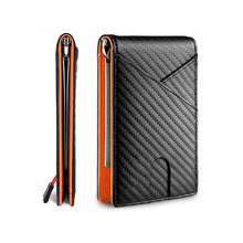 acbce4f3d9639eec70aa2c19a0e8e591