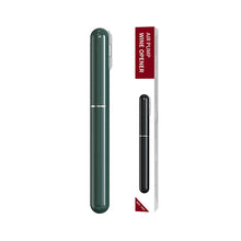 9555c6878c9bdf0bf34f784017b27982