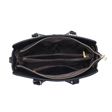 a2b11a303df485cf6bfb43343d6abef1