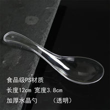 4bd1ae6978a2cf40d86faa784dd71140