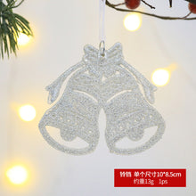 41fc72135dfad1939ddc17d9bc019c59