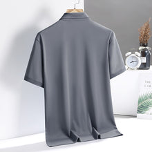 9e95dab7feda50202c9e0d34ea5551e4