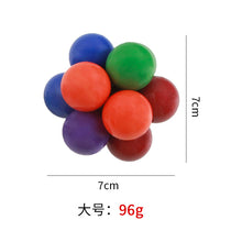 811c6a23d7897b31d7eab9574d75320a