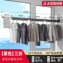 da39c8a3ce13e8ac99a30d151b29459f