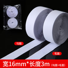 ac95757ef86723200ce5d57a17759b06