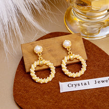 0d676a845d75ac314f70f849159d211f