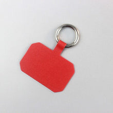 87ebe8f8b79adb174cf4d5e6a8aa572a