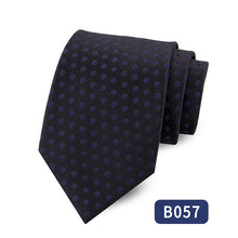 beaee7b996fb953a6e3829f1c18a38dc