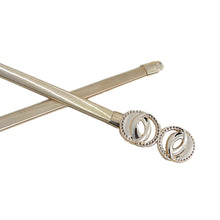 9a7606f352a6bdf444ba6182634d579b