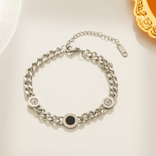 1d527321312e99a3bbcc2e4031a83b7e