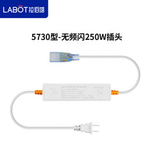 7eb14f2ad808aaa4930c144ab3ba515e