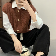 fb89647d30cb4ed8dbebe77ebea3352e