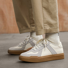 295a459377a209ae663605b153a25fb2