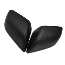 3d32adf289e91edddd9e8cec0646eda7