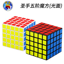 17999eec968336c2cb4a5f8ddadc2495