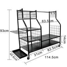 9c458e88a6d96354e99b896fad1b57b6