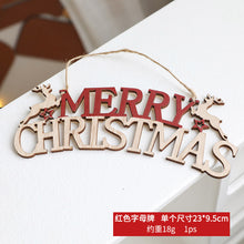 e75dd02430bbea235bb00be81e327d53