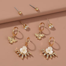 89cb699158e024f31b7fea61b0b1fc59