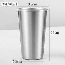 929ab3ea6a450a2ce17da9384ab283d9