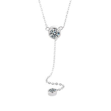 2a834b8fa698fc6d50c8ca18d74b9fb8