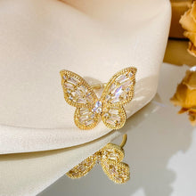 e5c1980526db9dfe64a218b1e581fa2c