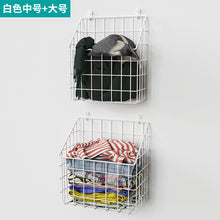 59be0ba121e160bb752041c85440ac1b